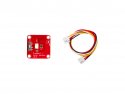 Kleurensensor RGB TCS34725FN I2C  - Crowtail - Elecrow